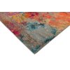 ASIATIC LONDON Colores Cloud CO04 Galactic - koberec (ROZMER CM 200 x 300)
