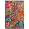 ASIATIC LONDON Colores Cloud CO04 Galactic - koberec (ROZMER CM 200 x 300)