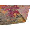 ASIATIC LONDON Colores Cloud CO04 Galactic - koberec (ROZMER CM 200 x 300)