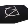 CARPET DECOR - Signum Black - koberec
