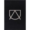 CARPET DECOR - Signum Black - koberec