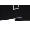 CARPET DECOR - Signum Black - koberec