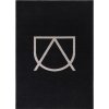 CARPET DECOR - Signum Black - koberec