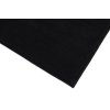 CARPET DECOR - Signum Black - koberec