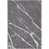 CARPET DECOR Pietra Light Taupe - koberec