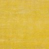 ASIATIC LONDON Reko Mustard - koberec (ROZMER CM 200 x 300)