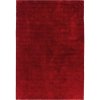 ASIATIC LONDON Milo Red - koberec (ROZMER CM 200 x 290)