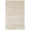 KATHERINE CARNABY - Chrome Stripes Putty - koberec