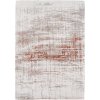 LOUIS DE POORTERE Mad Men Griff 8956 Copperfield - koberec