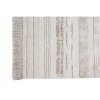 LORENA CANALS Air Natural - koberec