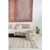 LORENA CANALS Air Natural - koberec