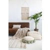 LORENA CANALS Air Natural - koberec