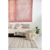 LORENA CANALS Air Natural - koberec