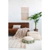 LORENA CANALS Air Natural - koberec