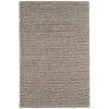 KATHERINE CARNABY - Coast Cs04 Taupe - koberec