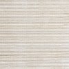 ASIATIC LONDON Reko Putty - koberec (ROZMER CM 200 x 300)