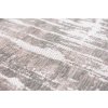 LOUIS DE POORTERE Atlantic Streaks 8717 Parsons Powder - koberec