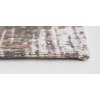 LOUIS DE POORTERE Atlantic Streaks 8717 Parsons Powder - koberec