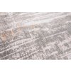 LOUIS DE POORTERE Atlantic Streaks 8717 Parsons Powder - koberec