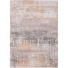 LOUIS DE POORTERE Atlantic Streaks 8717 Parsons Powder - koberec