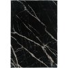 CARPET DECOR Pietra Black - koberec