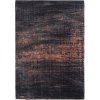 LOUIS DE POORTERE Mad Men Griff 8925 Soho Copper - koberec