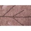 LORENA CANALS Monstera Vintage Nude - koberec