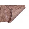LORENA CANALS Monstera Vintage Nude - koberec