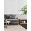 CARPET DECOR Maroc Sand - koberec