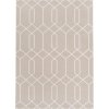 CARPET DECOR Maroc Sand - koberec