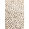 LIGNE PURE Oat - koberec