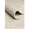 LIGNE PURE Oat - koberec