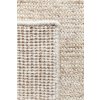 LIGNE PURE Oat - koberec