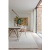 LIGNE PURE Oat - koberec