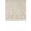 LIGNE PURE Oat - koberec