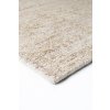 LIGNE PURE Oat - koberec