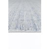 LIGNE PURE Oat - koberec