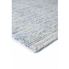 LIGNE PURE Oat - koberec