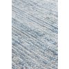 LIGNE PURE Oat - koberec