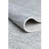 LIGNE PURE Oat - koberec