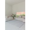 LIGNE PURE Oat - koberec