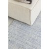 LIGNE PURE Oat - koberec