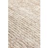 LIGNE PURE Oat - koberec