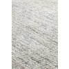 LIGNE PURE Oat - koberec
