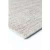 LIGNE PURE Oat - koberec