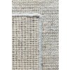 LIGNE PURE Oat - koberec