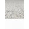 LIGNE PURE Oat - koberec