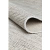 LIGNE PURE Oat - koberec