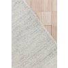 LIGNE PURE Oat - koberec