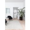 LIGNE PURE Oat - koberec